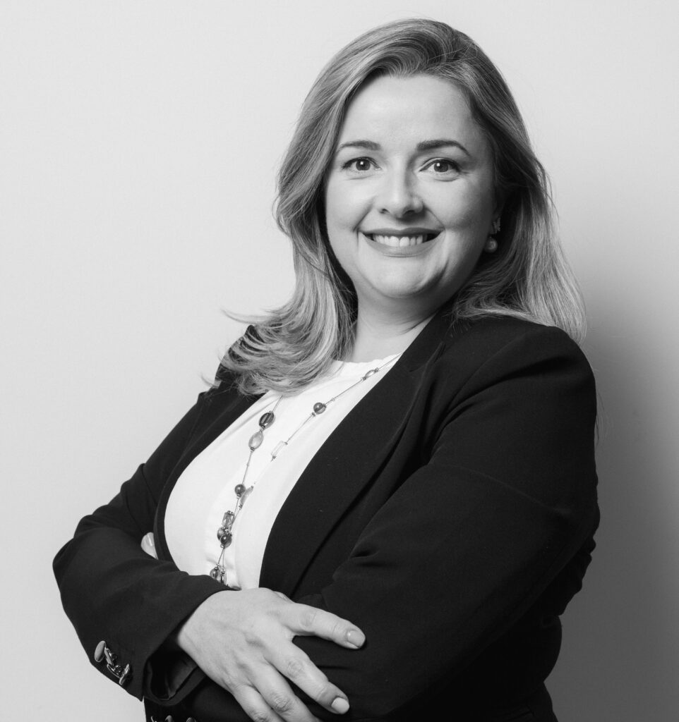 Meri Helen Lammerhirt